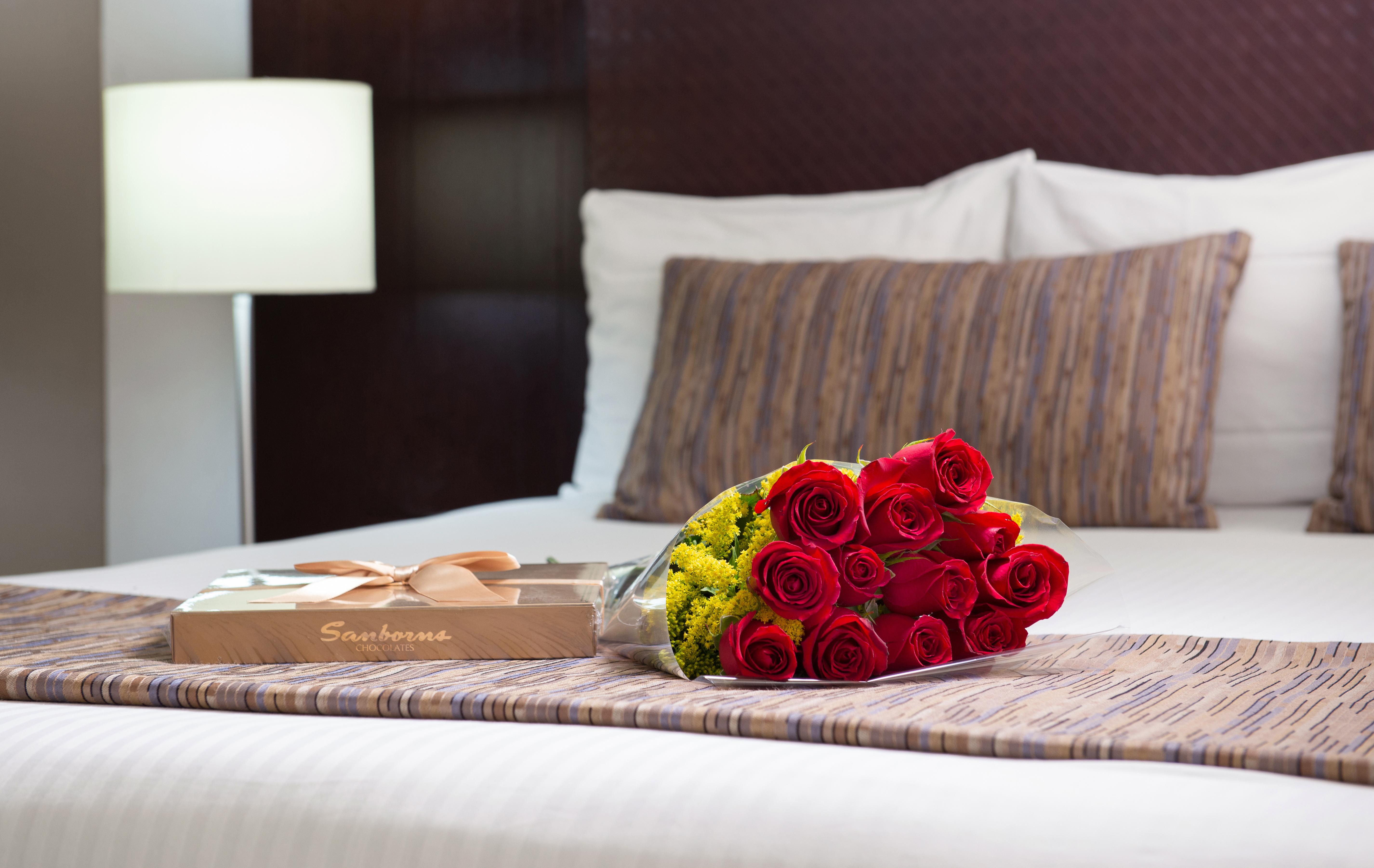 Exe Suites Reforma مدينة مكسيكو المظهر الخارجي الصورة