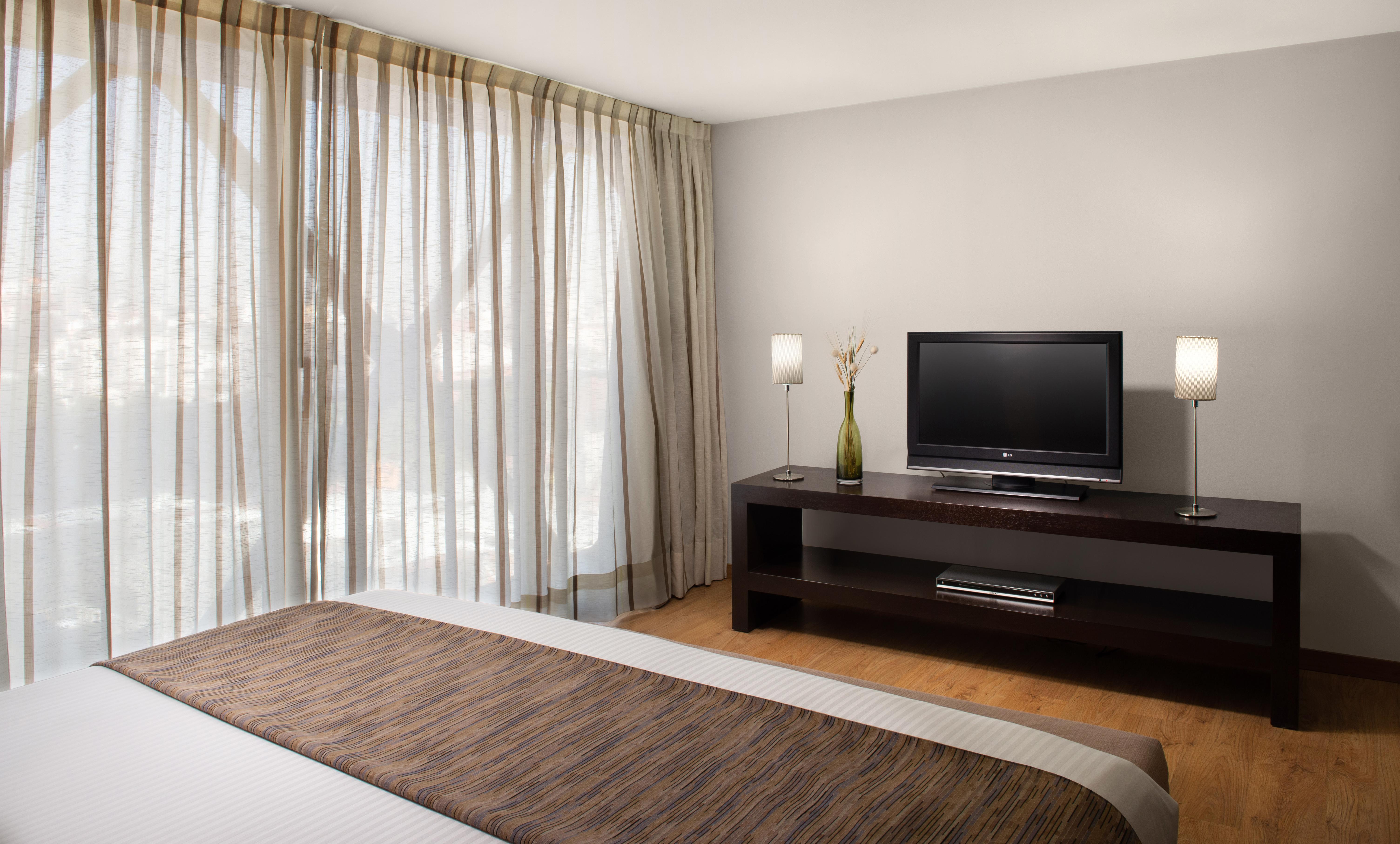 Exe Suites Reforma مدينة مكسيكو المظهر الخارجي الصورة