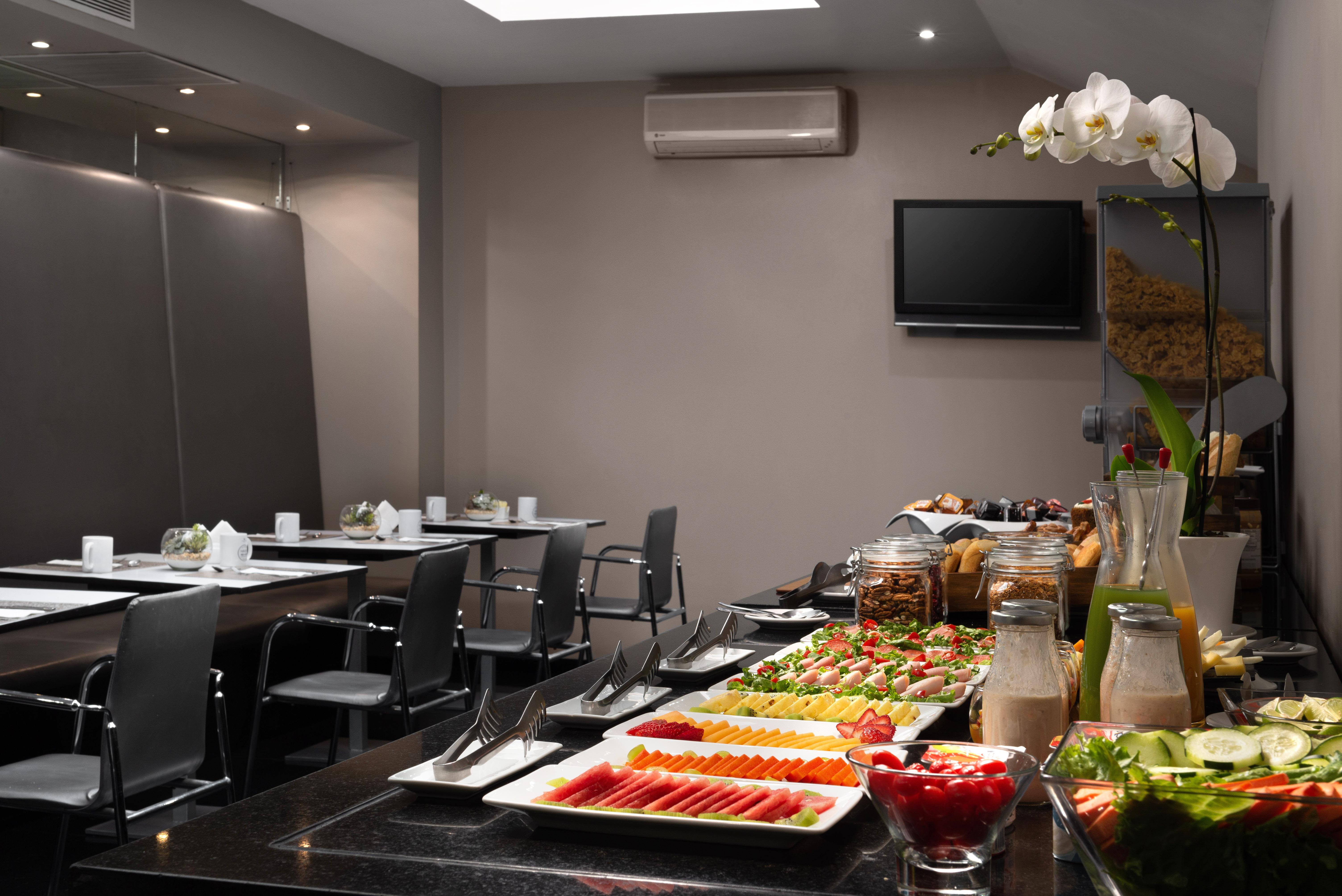 Exe Suites Reforma مدينة مكسيكو المظهر الخارجي الصورة
