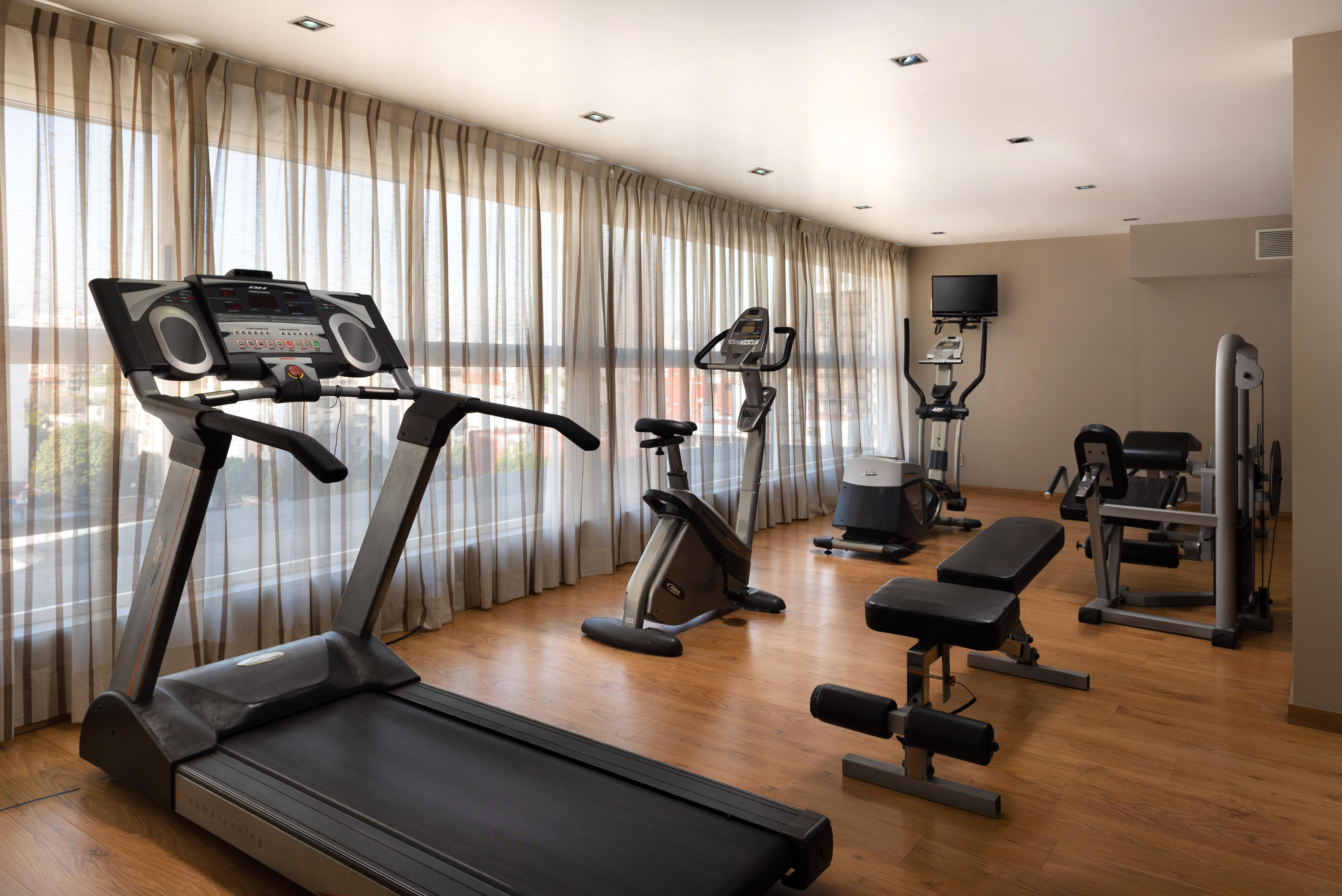 Exe Suites Reforma مدينة مكسيكو المظهر الخارجي الصورة