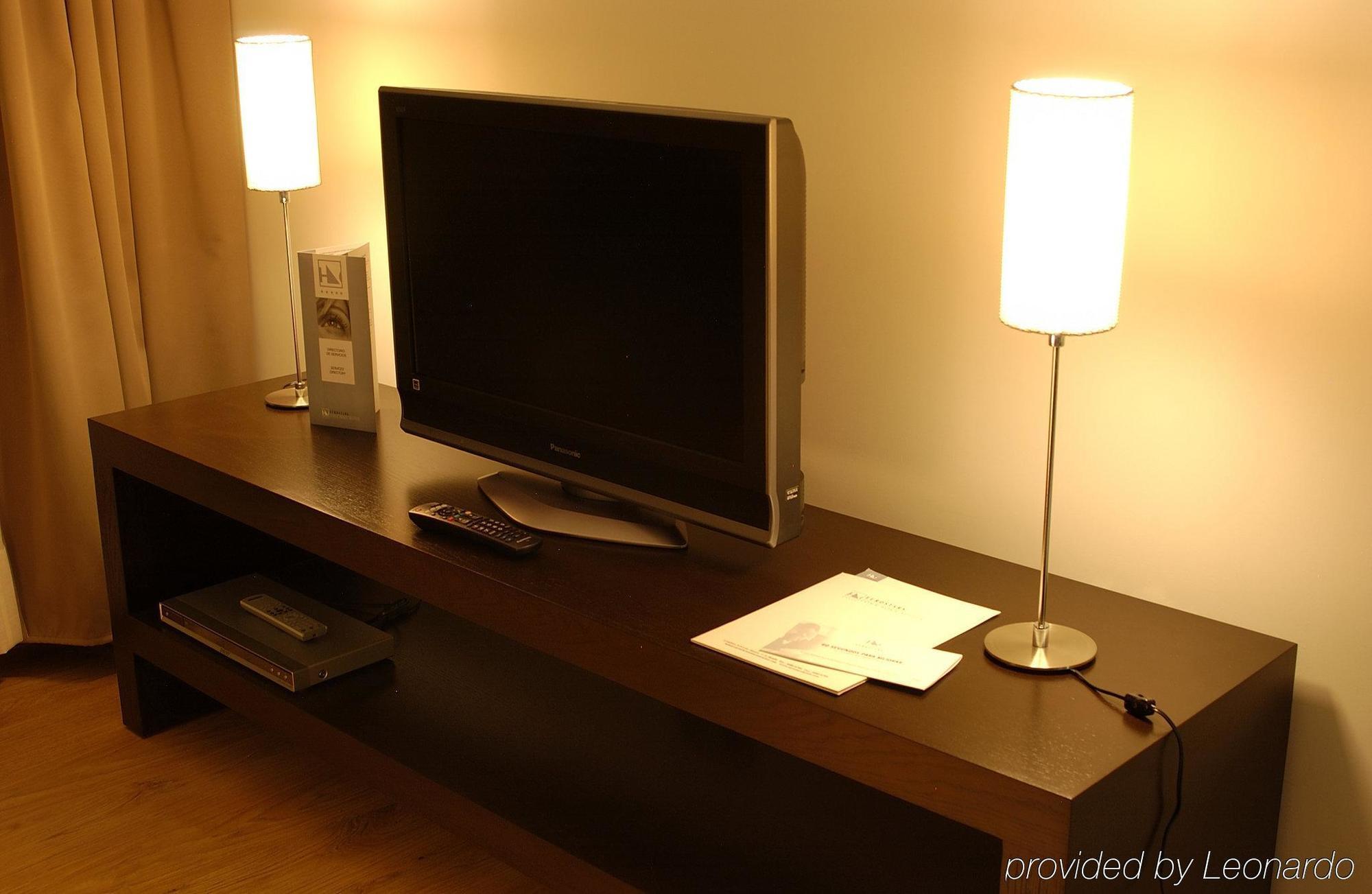 Exe Suites Reforma مدينة مكسيكو الغرفة الصورة