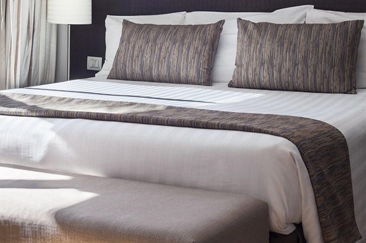 Exe Suites Reforma مدينة مكسيكو المظهر الخارجي الصورة