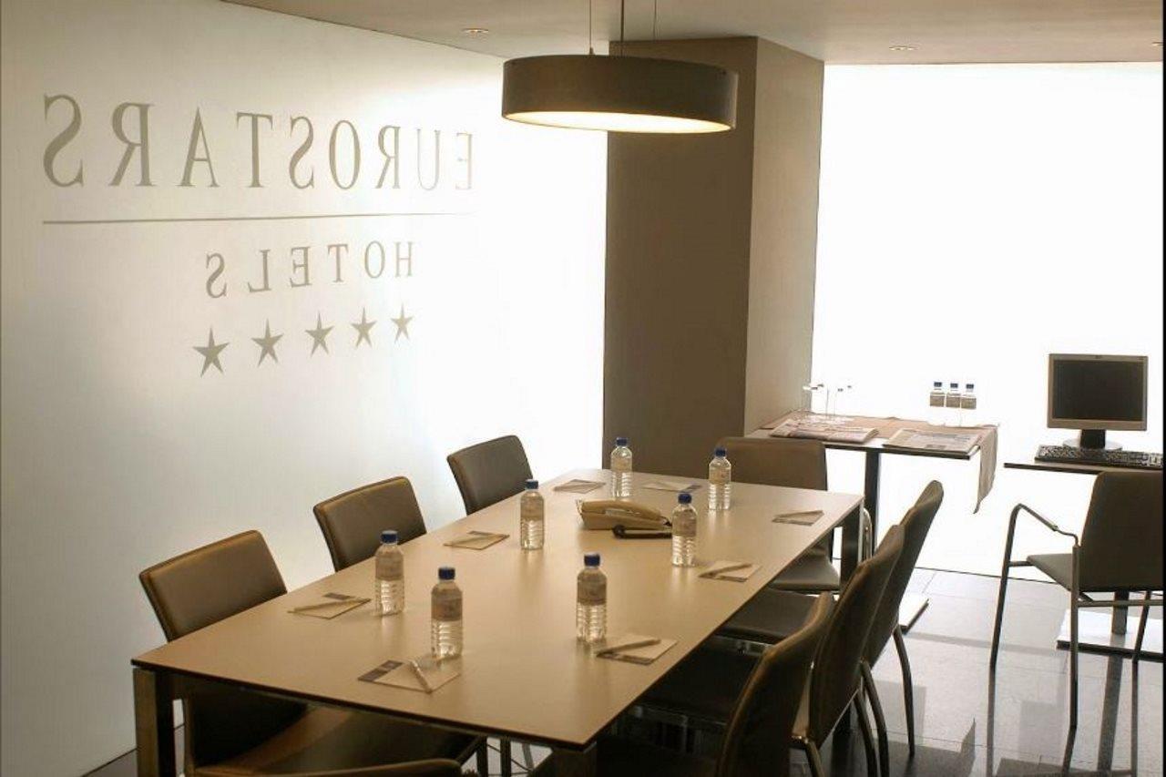 Exe Suites Reforma مدينة مكسيكو المظهر الخارجي الصورة